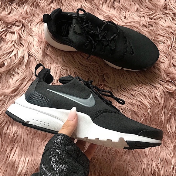 Nike presto fly se sneakers - Picture 4 of 6